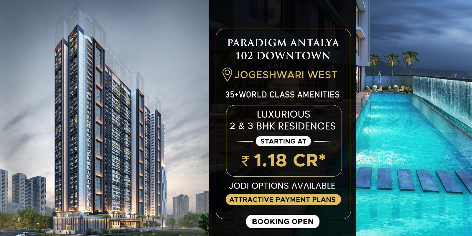 paradigm antalya 102 downtown jogeshwari west oshiwara-paradigm-antalya-102-banner.jpg